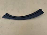 фото thumb №1, Lexus rx iv 450h молдинг підкрилок правий права задня задня 67857-48032