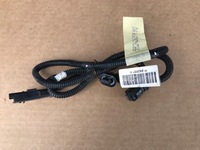 фото thumb №1, Жгут электропроводка peugeot citroen 9824265780