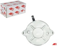 фото thumb №1, Кришка стартер, карбюратора as-pl sbr5024