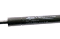 фото thumb №11, Bmw x5 x6 e70 e71 привод амортизатор крышки 9149120