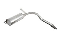 фото thumb №14, Bosal 281-877 глушник кінцевий 281-877 bos281-877 глушник кінцевий bosal