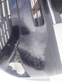 фото thumb №7, Citroen c4 grand picasso i 1 06-10 бампер перед