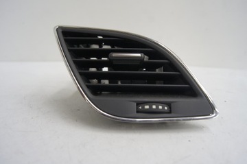 фото thumb №11, Решітка повітропровід ліва права середня leon iii 4x4 універсал