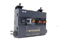 фото thumb №1, Модуль блок керування дах mercedes slk r171 a1718204926