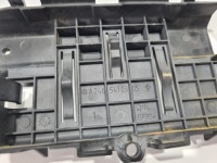 Mercedes b-klasa w246 корпус дополнительного аккумулятор 0009827008 Недорого, фото thumb