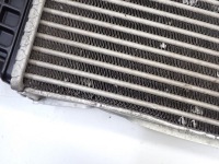 Радіатор інтеркулер sic-tm0200 subaru levorg 1 1.6 turbo fb16 17r Доставка, фото thumb