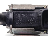 фото thumb №7, Mazda mx-5 клапан вакуумa / электроклапан турбины 2.0 бензин 2006 2/3dr