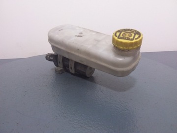 фото thumb №4, Citroen jumper ii 2.2d насос гальмівна бачок 0204255096