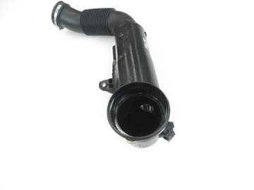 фото thumb №12, Шланг повітря резонатор bmw f39 x2 f45 f48 x1 mini f54 f60 4753651 b38