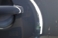 фото thumb №10, Дверь правый перед hyundai i30 i