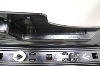 фото thumb №11, Volvo v60 ii защита поперечина заднего 32239848