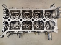 фото thumb №7, Головка двигуна toyota lexus 2.2 16v d4d 2ad 2