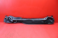 фото thumb №5, Жабо нижние 9820793980 opel mokka b 20-