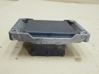 фото thumb №13, Блок керування двигуна opel agila 55350549 sa 1.0 z10xe