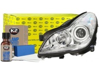 фото thumb №4, Hella фара 1es008821311