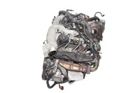 фото thumb №12, Двигатель audi q5 8r ccwa 3.0l дизель 176kw 2010