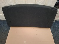 фото thumb №1, Полиця задня seat altea 5p0867769g