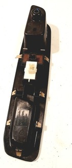 фото thumb №4, Панель переключатель стекло правый перед jeep renegade