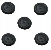 фото thumb №2, Audi a3 1996-2003 клипсы заглушки подкрылок i другое