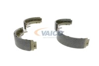 Vaico v30-7251-1 набор колодка тормозных тормоз стояночный к vw Цена, фото thumb
