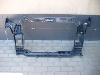 фото thumb №3, Kia sportage 4 iv 15- pas передній