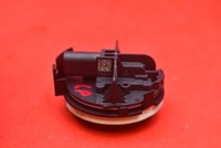 фото thumb №5, Датчик ударний двері лівий перед 9854538380 opel mokka b 20-