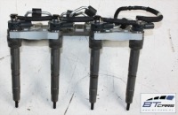 фото thumb №11, Audi vw skoda seat форсунки форсунки 04l130277e 04l 130 277 e 04l130277