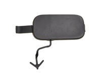 фото thumb №1, Honda hr-v 16-18 заглушка фаркоп