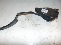 фото thumb №1, Потенціометр газу mitsubishi space star m865642