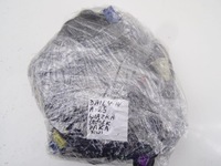 фото thumb №6, Iveco daily iv v 06-14 жгут электропроводка кабины кузов bus фургон 69501775