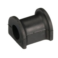 фото thumb №6, Gates aws1484 підвіска, стабілізатор