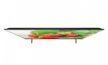 TOSHIBA 55-дюймовый QLED-телевизор с Android Smart TV Bluetooth