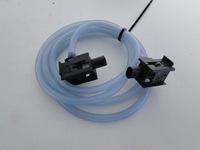 фото thumb №11, Mercedes cla 118 w118 датчик захисту pieszego