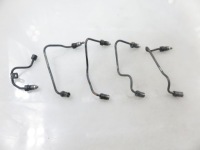 фото thumb №1, Дроти паливні toyota avensis verso 2.0 d 1cd-ftv