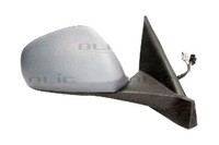 фото thumb №1, Blic зеркало alfa romeo mito 1.4 multiair 955