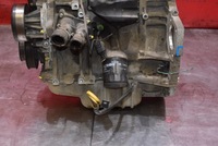 фото thumb №11, Двигун блок двигуна бензиновий fxja mazda 2 ii dy 1.4 16v 80 km 03-05 стиснення