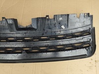 фото thumb №8, Решётка радиатора решётка радиатора land rover discovery sport 2015-^ fk72-ba100-caw