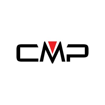 Śniegowce dziecięce CMP ANNUUK - 31, Granatowy, NARTY