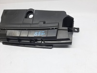 фото thumb №3, Cupra formentor накладка защита ремня перед передней 5ff805915b