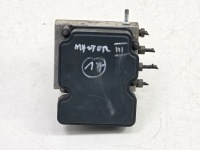 Movano master 3 3 насос модуль abs блок управления 0265254802 476603593r 1a Недорого, фото thumb