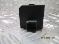 фото thumb №1, Модуль блок управления hyundai i10 1.1 95420-2l700