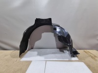 фото thumb №1, Підкрилок ліва перед fiat 500 електрик