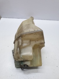 фото thumb №5, Бачок жидкости омывателя фары лампа ксенон volvo xc90