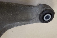 фото thumb №5, Важіль нижній задній лівий peugeot 407 sw 508 i оригінальний номер g