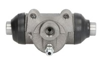 фото thumb №1, Цилиндрик тормозной renault clio ii thalia twingo