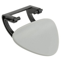 фото thumb №1, Nty eds-me-039 крышка, бампер