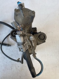 фото thumb №7, Компресор підвіска пневматичний lexus ls 2 1999 8j23