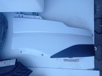 фото thumb №13, Kompletny перед iveco daily 2014r- 2.3 hpi капот бампер крила радіатор