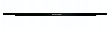 Listwa pod matrycę Macbook PRO A2681 nowa