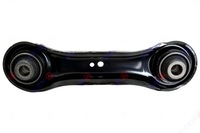 фото thumb №2, Важіль зад mitsubishi peugeot citroen зад лівий правий переднє sidem